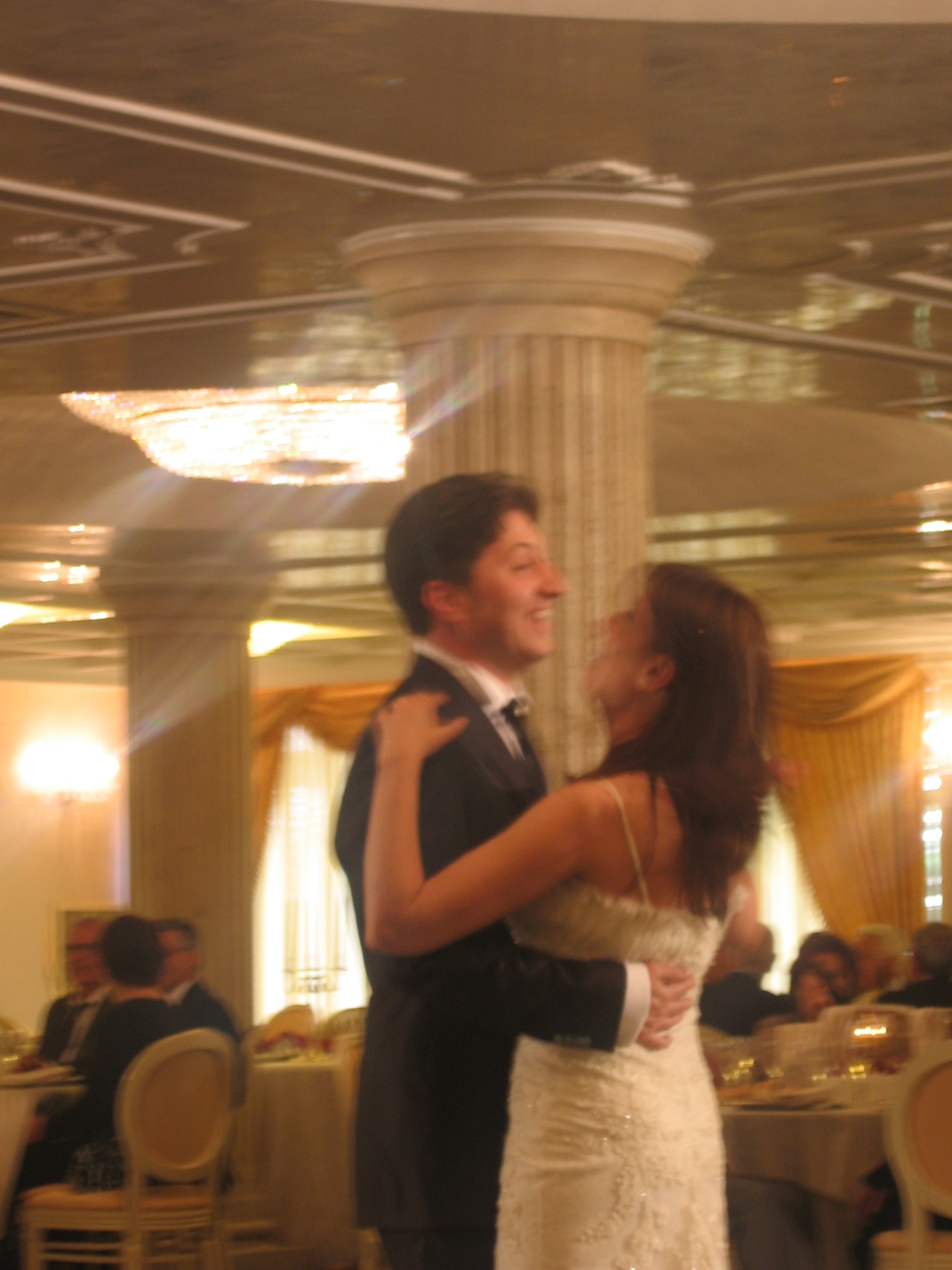 IMG_2124.JPG